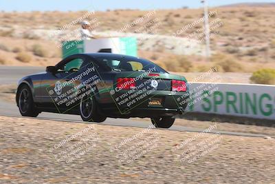 media/Oct-25-2025-West Coast Racing (Sat) [[9fdcbcd09c]]/Yellow group/Turn 4/